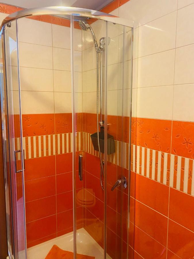 Casa Vacanze Melfa Atina 外观 照片